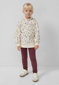 Леггинсы Леггинсы