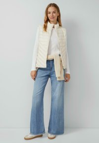 Лонгслив Лонгслив