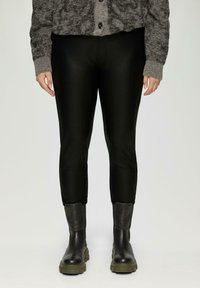 Леггинсы Леггинсы