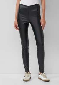 Леггинсы Леггинсы