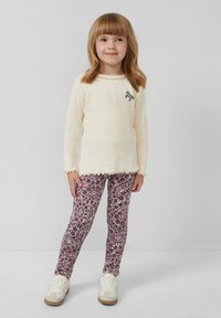 Леггинсы Леггинсы