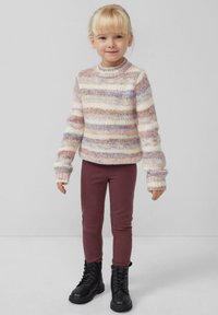 Леггинсы Леггинсы