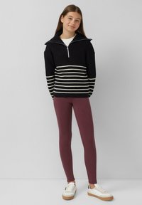 Леггинсы Леггинсы