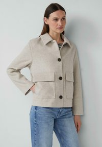 Куртка Куртка