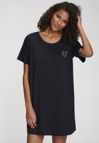 Неглиже Неглиже