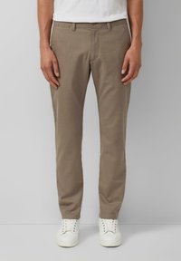 Брюки Брюки