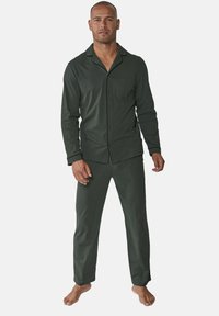 Пижама Пижама