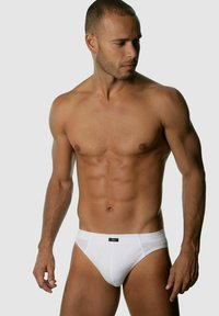 Трусы слипы Трусы слипы