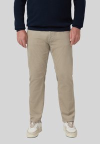 Брюки Брюки