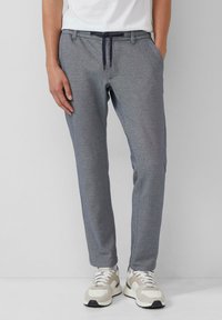 Брюки Брюки