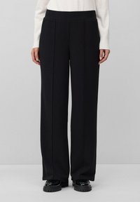 Спортивные штаны Спортивные штаны