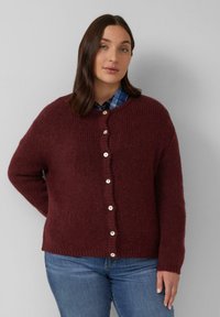 Кардиган Кардиган