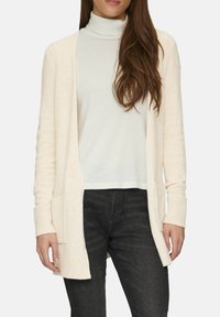 Длинный кардиган Длинный кардиган