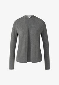 Вязаная кофта Вязаная кофта