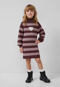 Платье Платье