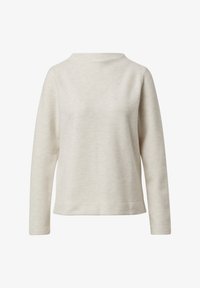 Пуловер Пуловер