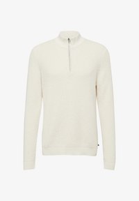 Пуловер Пуловер