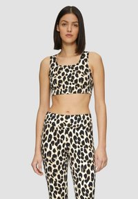 Бюстгальтер Бюстгальтер