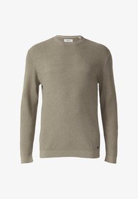 Пуловер Пуловер