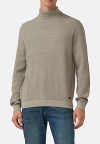 Водолазка Водолазка