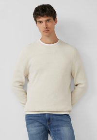 Пуловер Пуловер