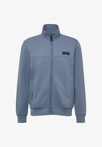 Толстовка Толстовка