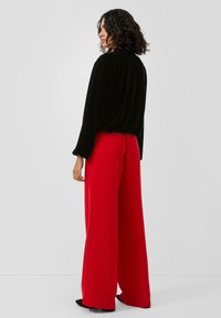 Толстовка Толстовка