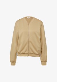 Толстовка Толстовка