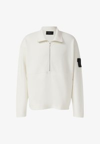 Толстовка Толстовка