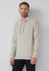 Толстовка Толстовка