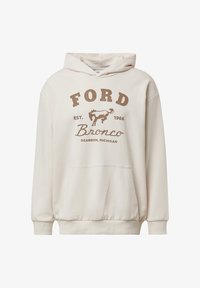 Толстовка Толстовка