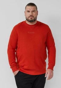 Толстовка Толстовка