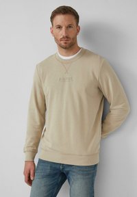 Толстовка Толстовка