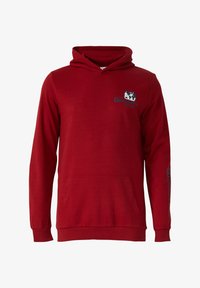 Толстовка Толстовка