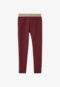 Леггинсы Леггинсы