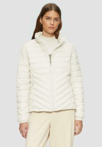 Зимняя куртка Зимняя куртка