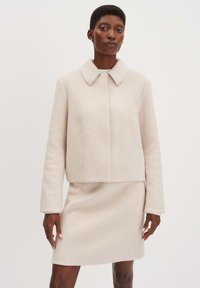 Блейзер Блейзер