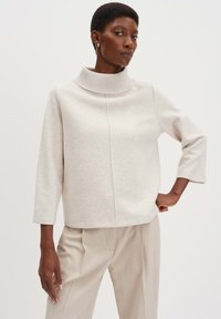 Водолазка Водолазка