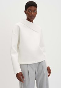 Толстовка Толстовка