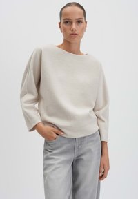 Толстовка Толстовка