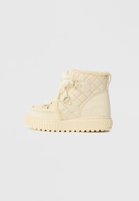 Ботинки Ботинки