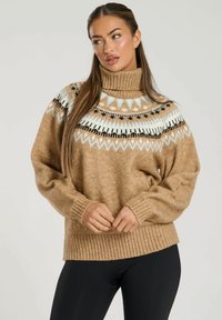 Спортивная толстовка Спортивная толстовка