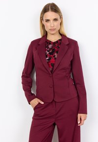 Блейзер Блейзер