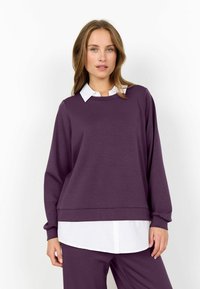 Пуловер Пуловер