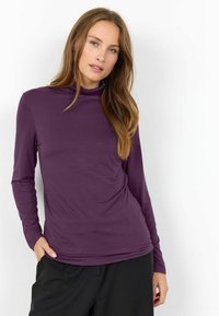 Лонгслив Лонгслив