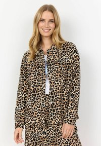 Джинсовая куртка Джинсовая куртка