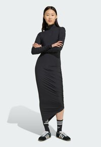 Платье макси Платье макси