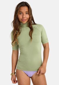 Верх от бикини Верх от бикини