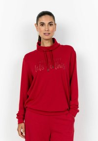 Толстовка Толстовка