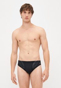 Плавки Плавки